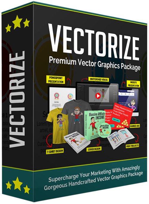 vectorize-vector-package-review-and-giant-21600-bonuses
